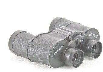 dalekohľad BPC4 12x40 USSR