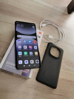 Xiaomi Redmi Note 14 Pro 5G | 256GB