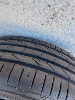 205/60 R16