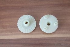 Freelander mechanizmus okna, motorček okna repas kit