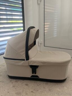Thule urban glide 4
