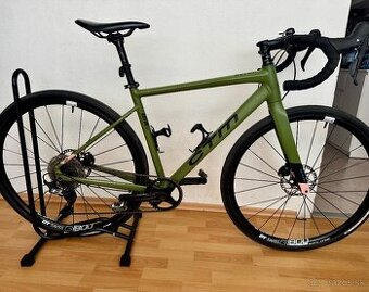 CTM Koyuk 3.0