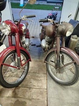 Perak 350