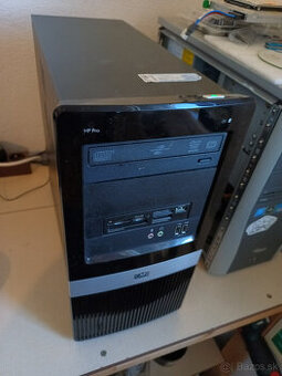 PC HP Pro