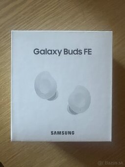 Samsung Galaxy Buds FE