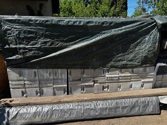 Porfix 375 P4-600
