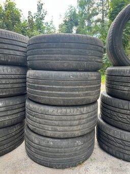 Goodyear 225/40/R18 Letné