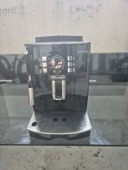 Predám kávovar Delonghi