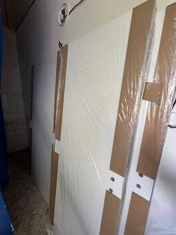 interierove dvere 70P 70l a 90P viac kusov