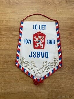 10 Let JSBVO - 1
