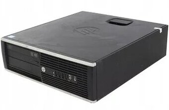 Pocitac HP