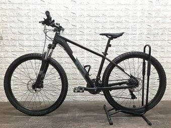 Predám horský bicykel Cube AIM HPA 27,5"