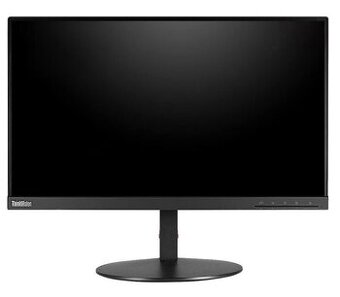 Lenovo ThinkVision T23d-10