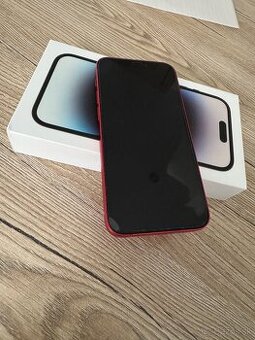 iPhone 12 mini 64gb