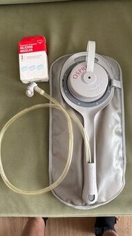 osprey hydrovak 3l - 1