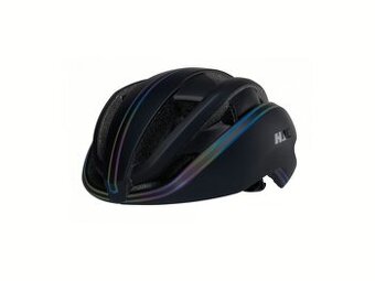 Predam cyklisticku prilbu HJC Ibex 2.0 matt glossy chameleon
