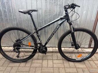 Horský bicykel Kross Hexagon 8.0 27,5”