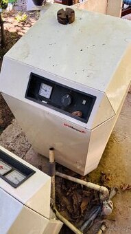 Kotol protherm