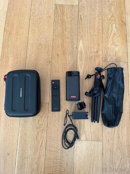 Anker Nebula Apollo