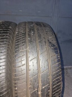 215/65r15c