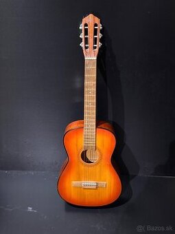 Detska gitara - 1