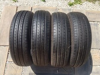 175/60 r16 letné pneumatiky 4ks Bridgestone DOT2020