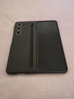 Samsung Galaxy Fold 5