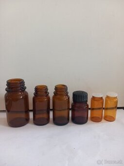 predám - 1