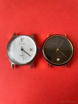 Prim Quartz 2ks