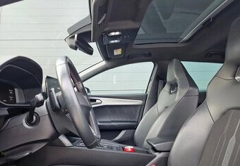 Skoda octavia 2/liter 2014 dovoz gb - 1