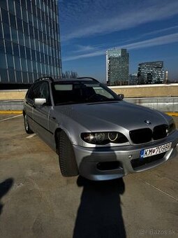 BMW rad 3 - 1