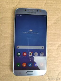 Samsung galaxy J7