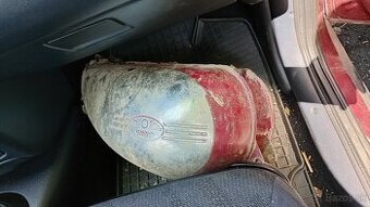 Predám Jawa 250,350 dieli