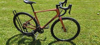 Giant Revolt 3 Shimano GRX