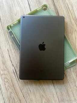 Apple - 1