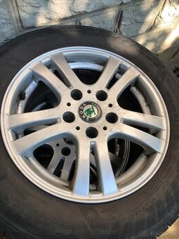 Predam elektroni 5x112r15