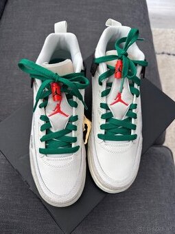 Air Jordan Spizike Unisex tenisky