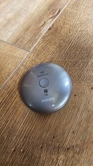 Bluetooth adaptér Philips AEA2700