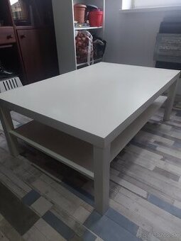 Konferenčný stolík