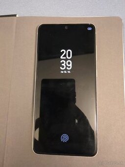 Samsung galaxy S21 Fe