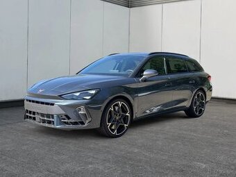 Cupra Leon Sportstourer VZ ST 333k ODPOČET DPH - ZĽAVA 30%