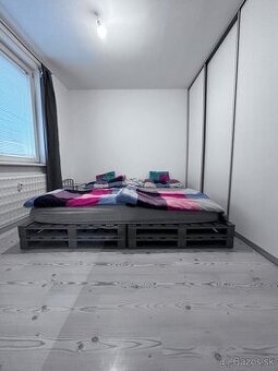 Veľký 3izb byt na predaj | Koniarekova ul |