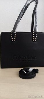 Calvin Klein kabelka