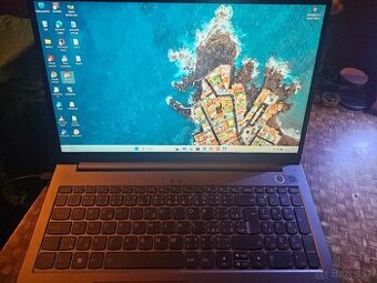 Predam notebook Lenovo ThinkBook 15 G3 ACL - 1