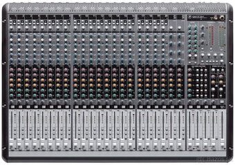 Mackie Onyx 24/4