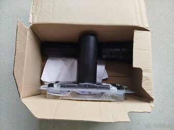 Geberit cleanline - 1