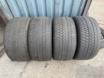 Pneu zimné BRIDGESTONE BLIZZAK LM005