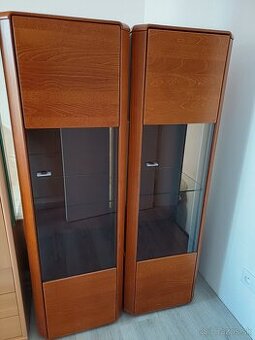 Súprava do obývačky