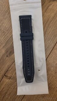Huawei watch gt 5