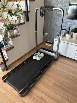 Walking pad R2B